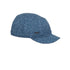 Paris Ocean Tweed