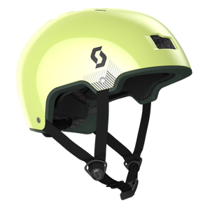 Scott Jibe Acid Yellow