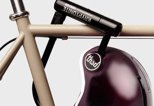 Thousand Heritage 2.0 Chic A Cherry Cola