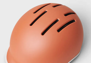 Thousand Heritage 2.0 Apricot Crush