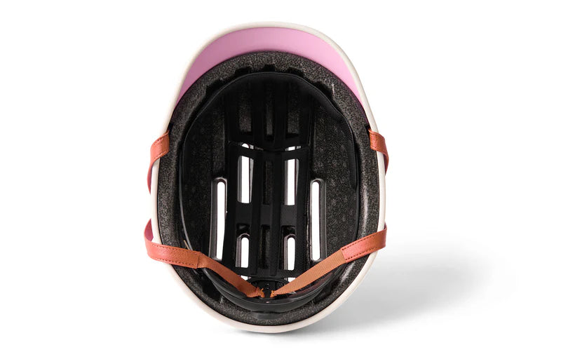 Thousand Heritage 2.0 Petal Pink