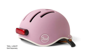 Thousand Heritage 2.0 Petal Pink