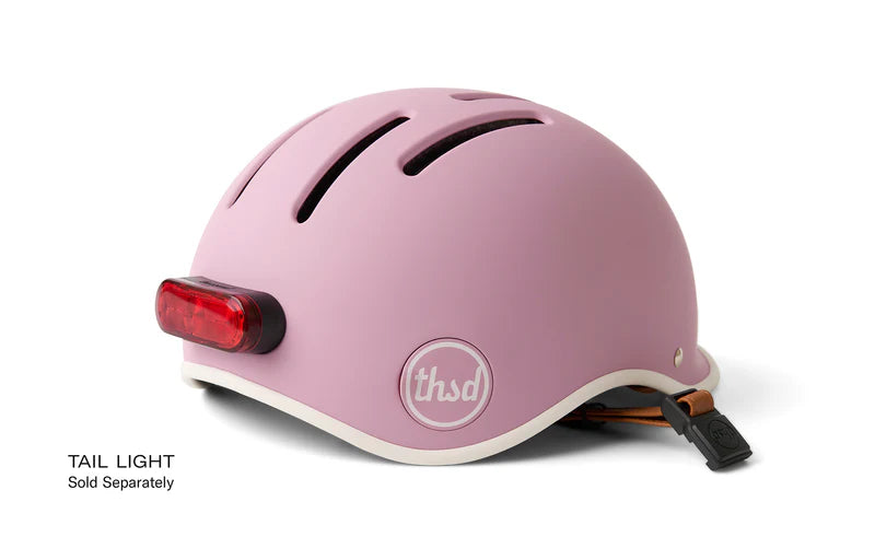 Thousand Heritage 2.0 Petal Pink