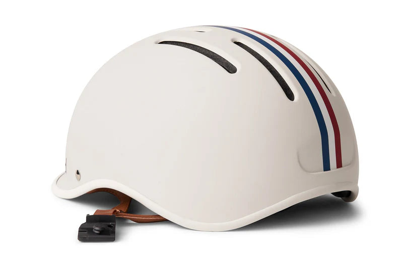 Thousand Heritage 2.0 Speedway Creme