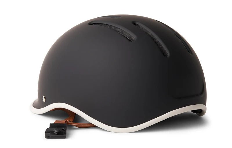Thousand Heritage 2.0 carbon black