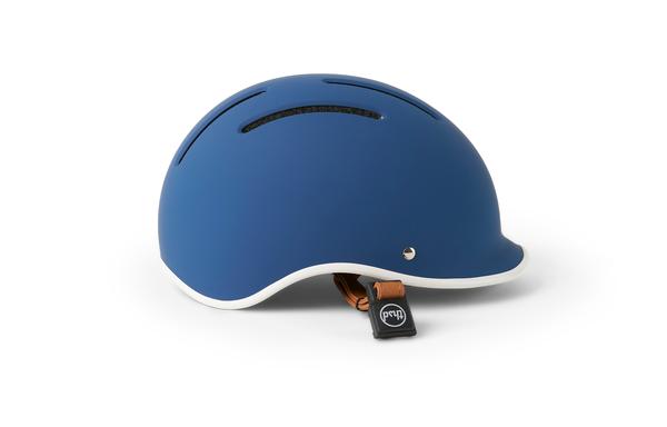Thousand junior blue 49-53 cm