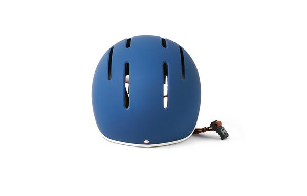 Thousand junior blue 49-53 cm