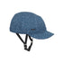 Yakkay Paris Ocean Tweed